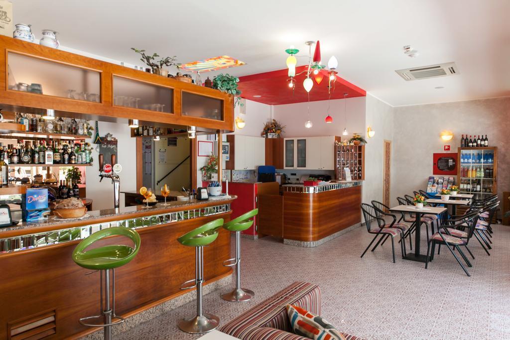 Hotel Sandra Gatteo a Mare Esterno foto