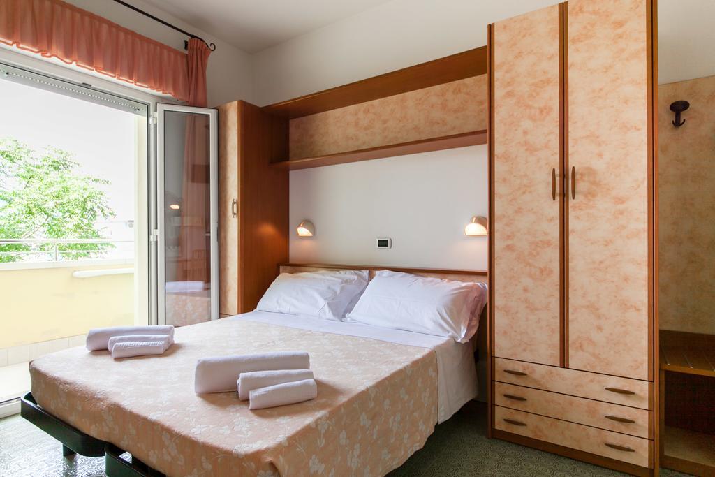 Hotel Sandra Gatteo a Mare Camera foto
